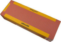 Olivetti B0372
